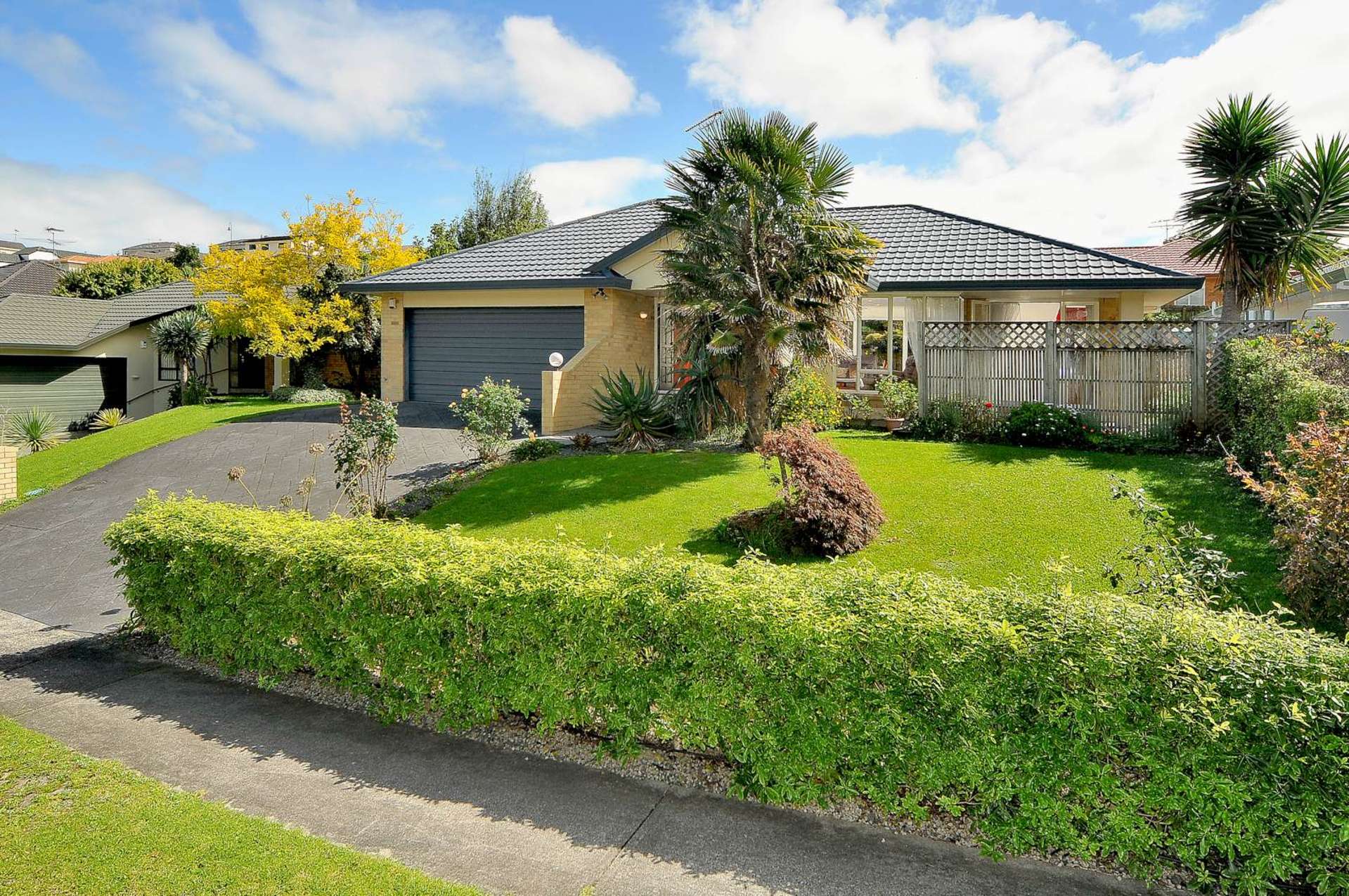 11 De Havilland Drive Goodwood Heights_0