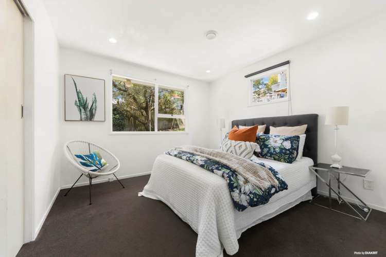 42 Brunner Road Glen Eden_9