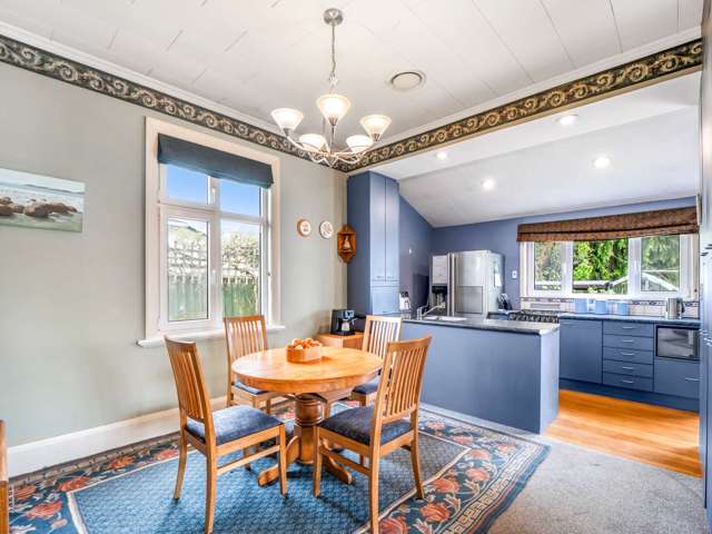 15 Cleveland Street Edgeware_4