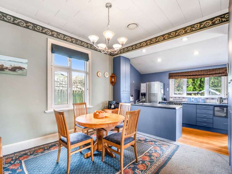 15 Cleveland Street Edgeware_4