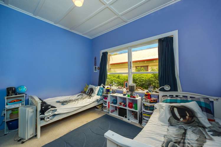 50 Mason Avenue Otahuhu_12