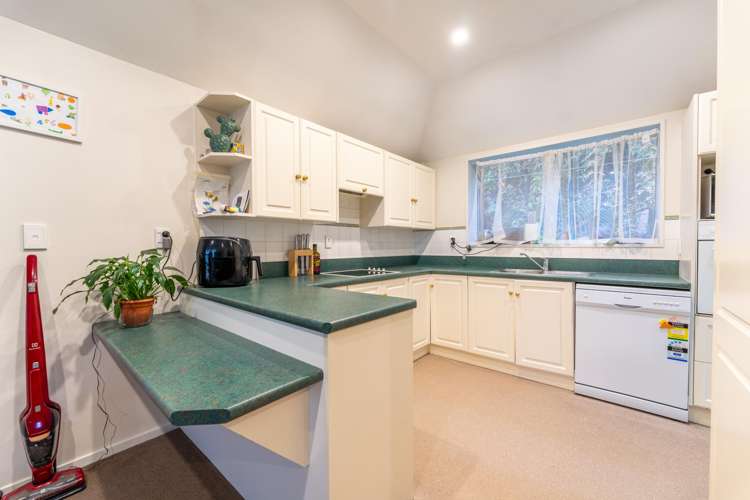 B/252 Talbot Street Geraldine_3