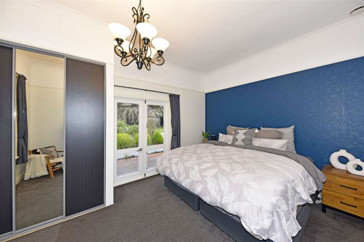 166 Main Street Oxford_12