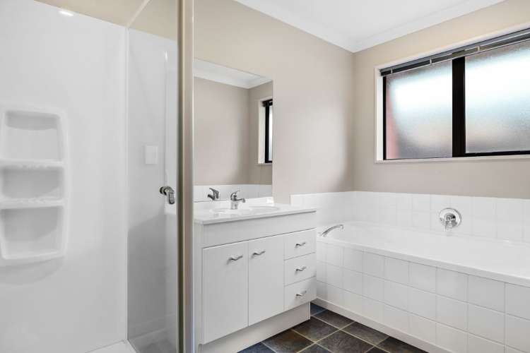 124 William Brittan Avenue Halswell_6