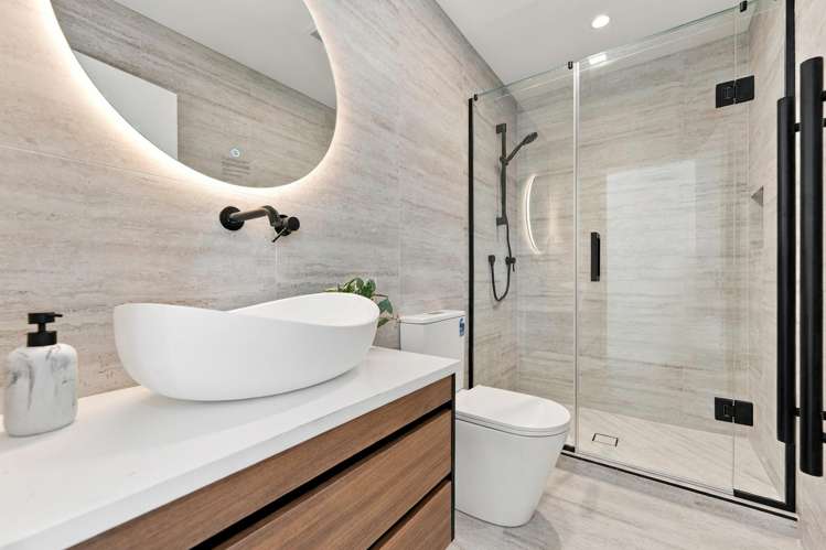 LOT 5 107 West Street Pukekohe_12
