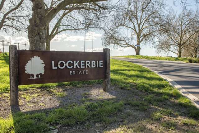 84 29 29 Hoki Avenue Lockerbie_2