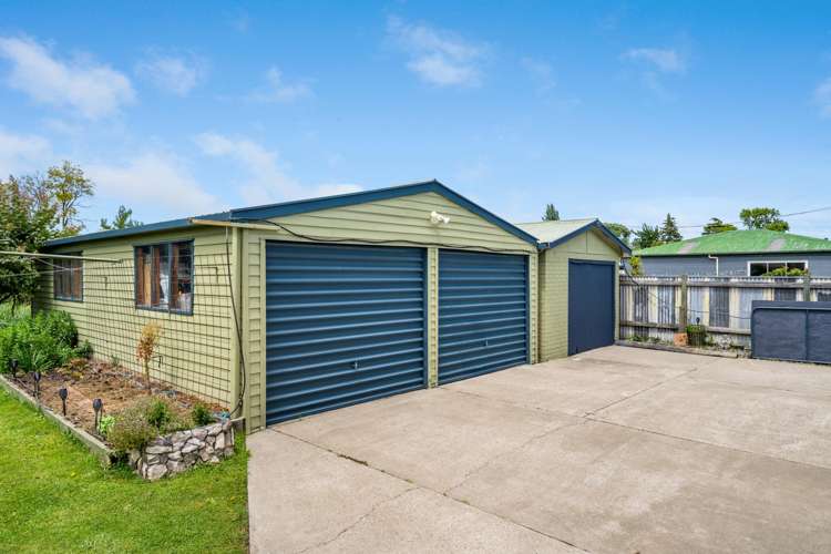 32 Meehan Street Blenheim_28