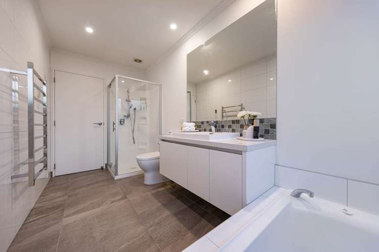 75 Colonial Drive Millwater_13