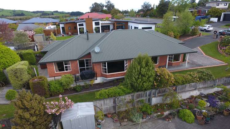 33 Howorth Road Fairfield_17