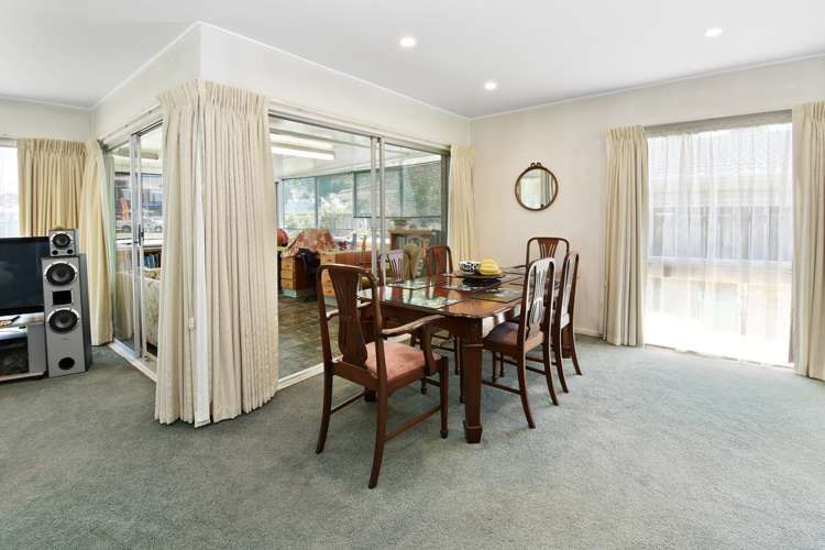 600 Great South Road Manukau_9