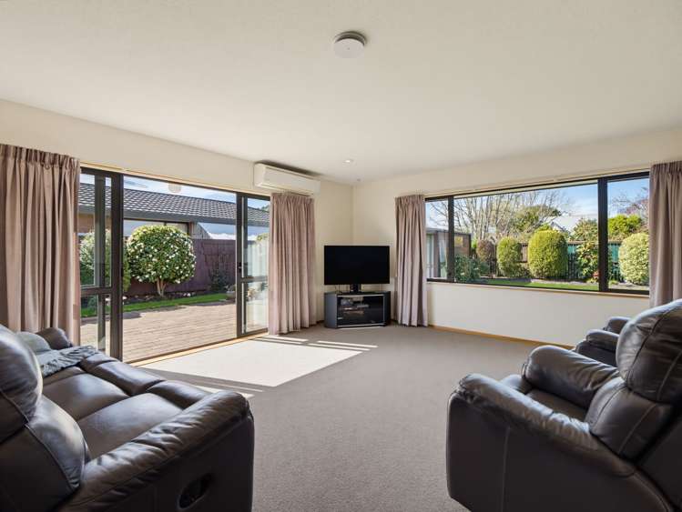 10 Kiln Place_3