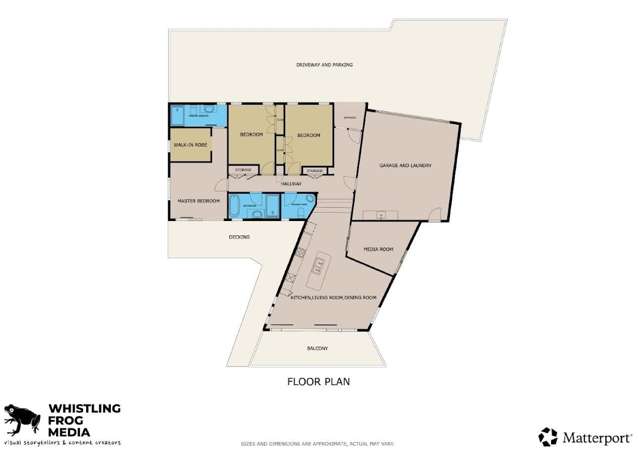 85 Bay View Road Atawhai_1