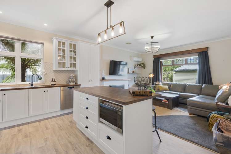 34 Good Street Rangiora_6