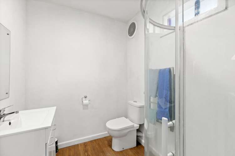 217 Hills Road Mairehau_8