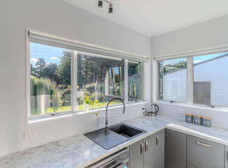 50 Tararua Street Pahiatua_8