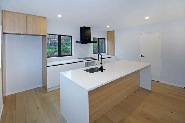 8/1026 New North Road Mt Albert_2
