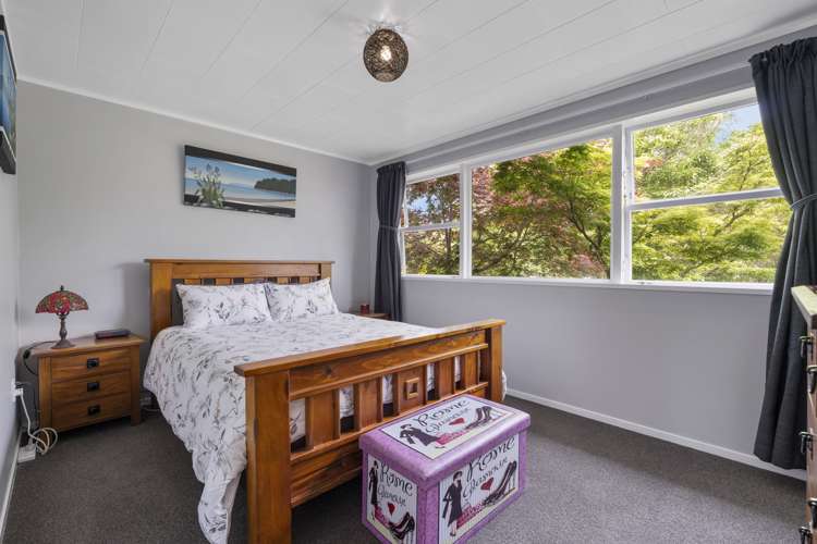 16 Invergarry Road Hilltop_10