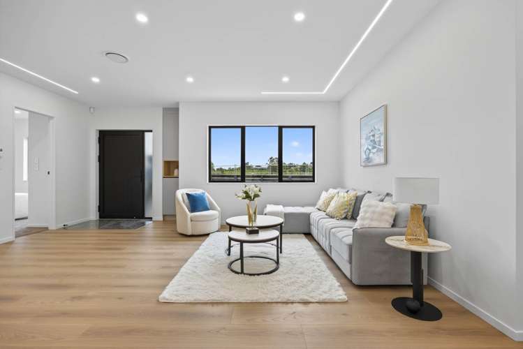 28 Putahi Crescent_4