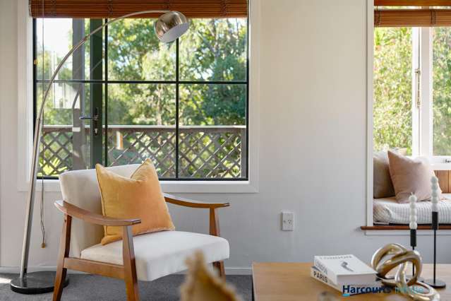 144 Weatherly Road Torbay_4