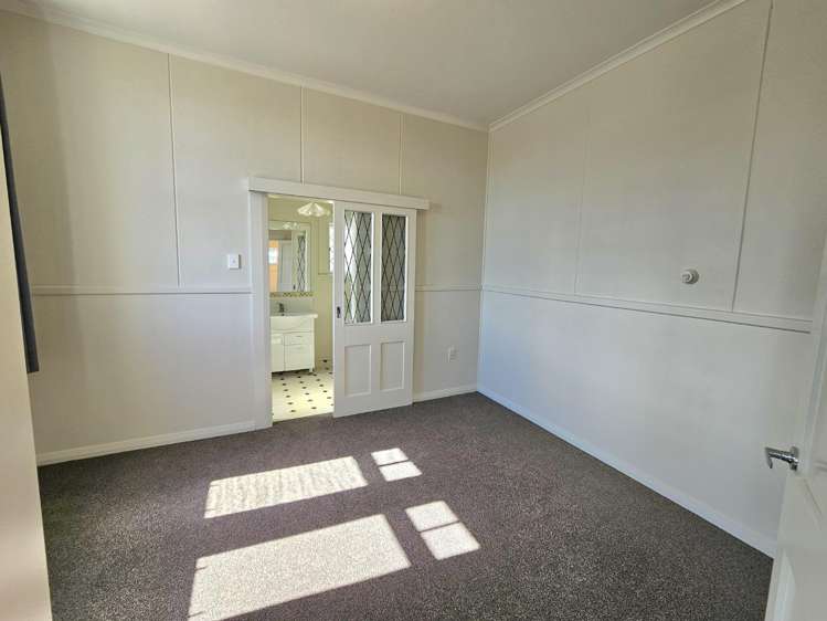 512 Devon Street East 2608_19