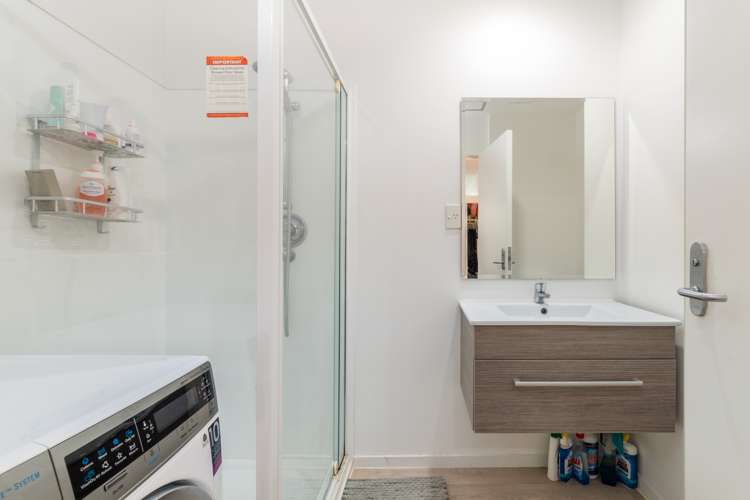 2b/18 Federal Street Auckland Central_14