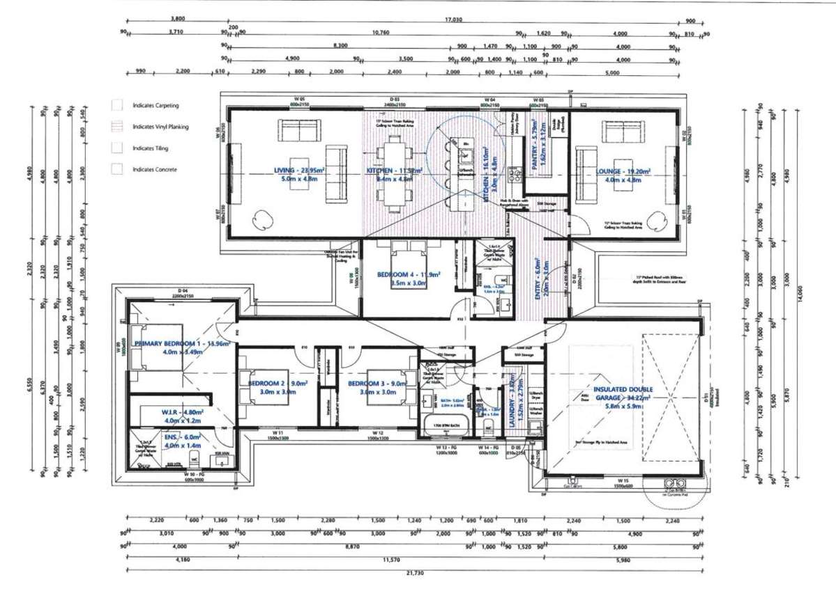 15 Aspect Street_4