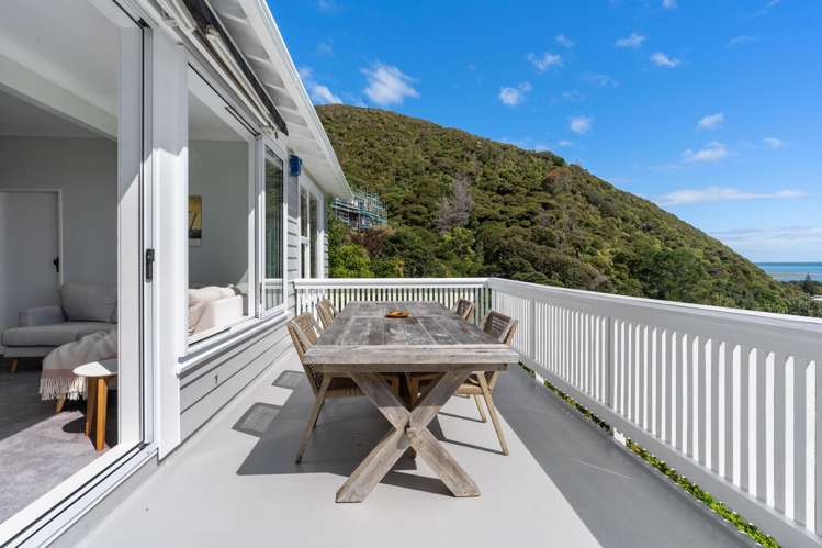 3 Mackenzie Road Eastbourne_13