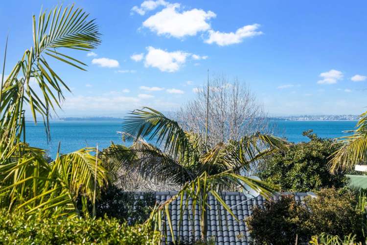 93a Castor Bay Road Castor Bay_22