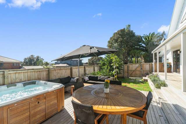 13 Petrel Place Massey_1