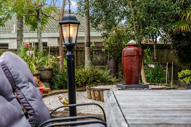 115 Lakeside Drive Orewa_10