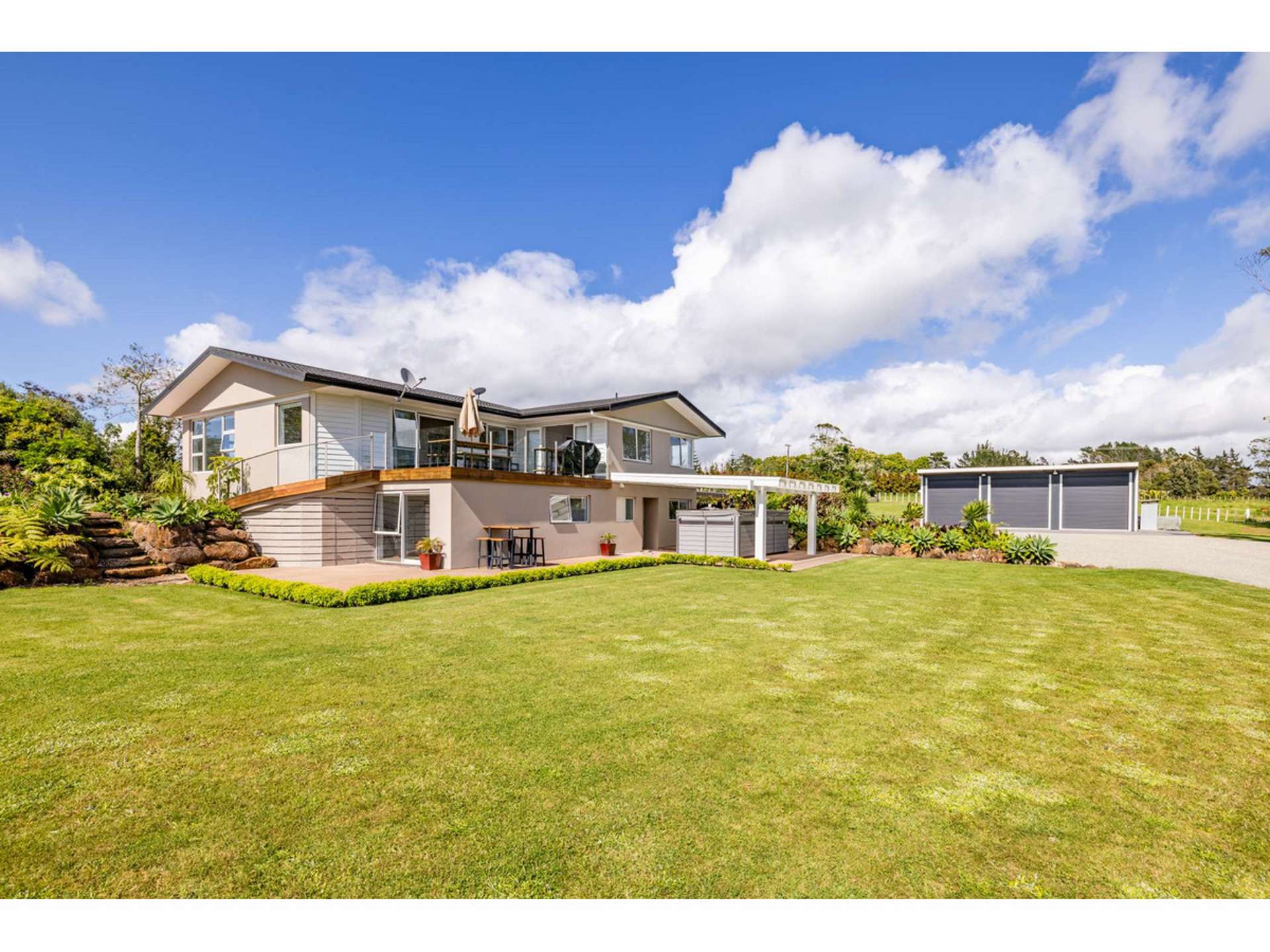 410 Wiroa Road Kerikeri_0