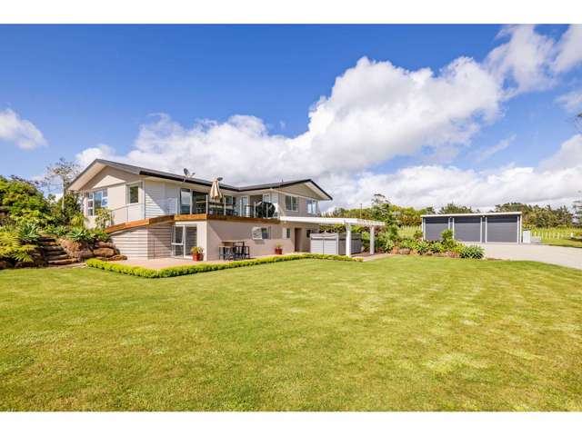 410 Wiroa Road Kerikeri_3