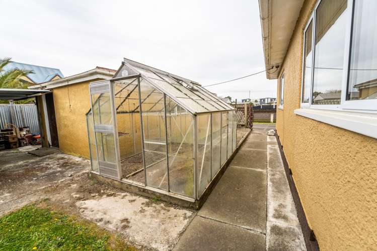 50 Bateup Road Richmond_13