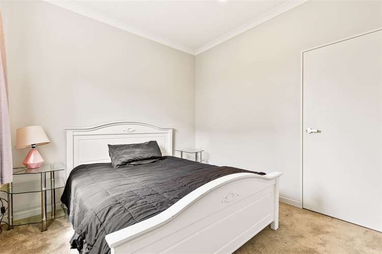 18 Camp X Place Whenuapai_18