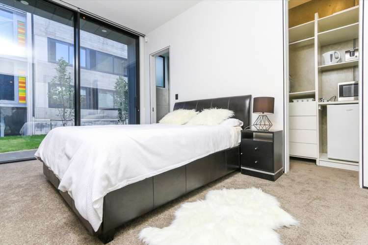 17 Crummer Road Grey Lynn_0