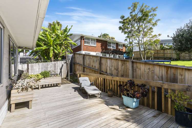 1/159 Gossamer Drive Pakuranga Heights_13
