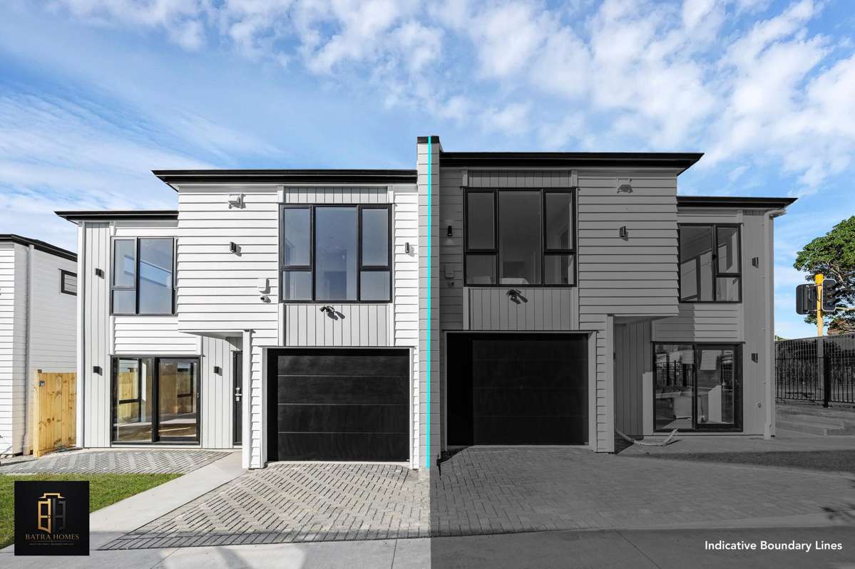 67A Russell Road_4