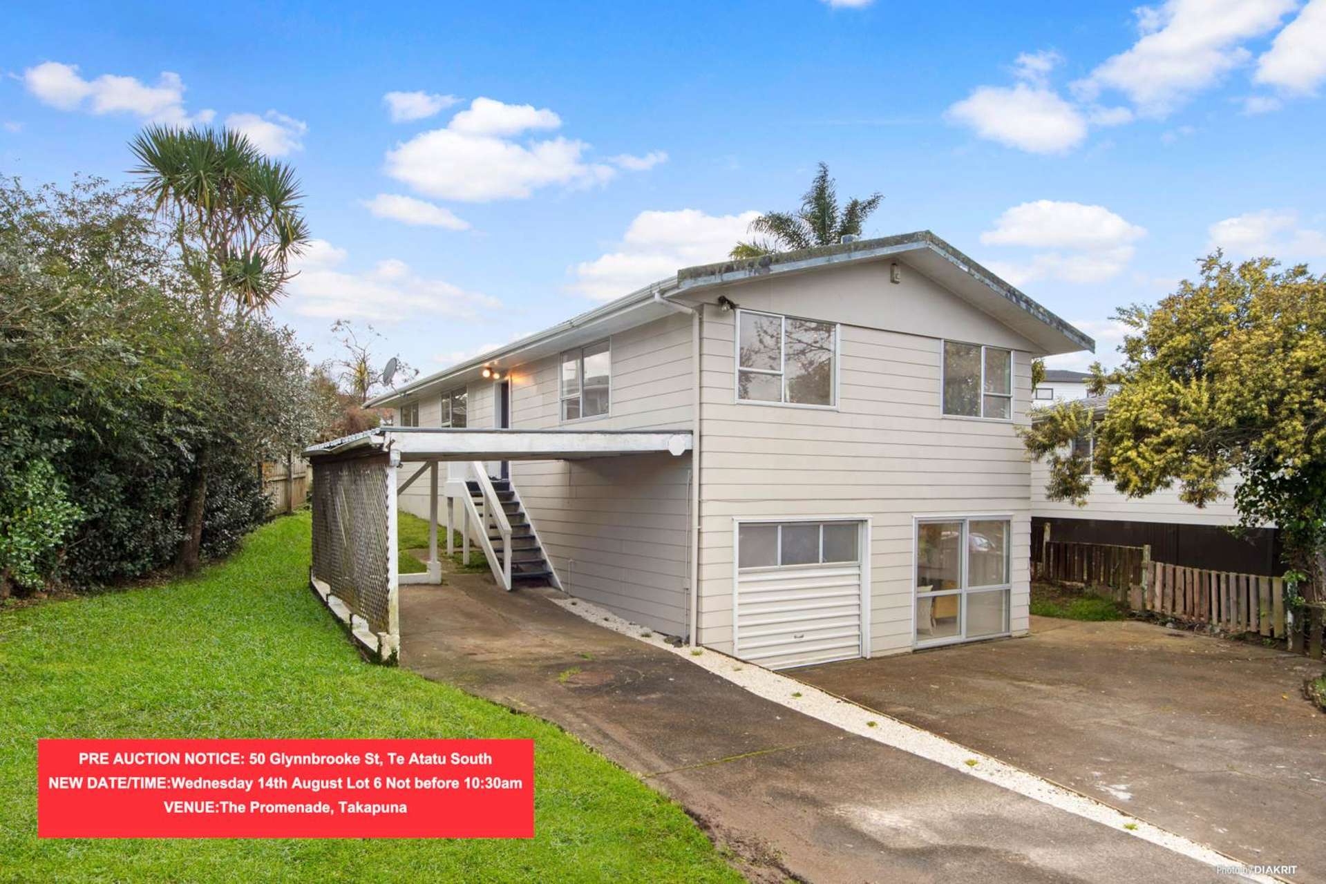 50 Glynnbrooke Street Te Atatu South_0