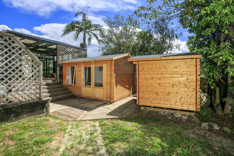 4 Sevilla Place Unsworth Heights_14