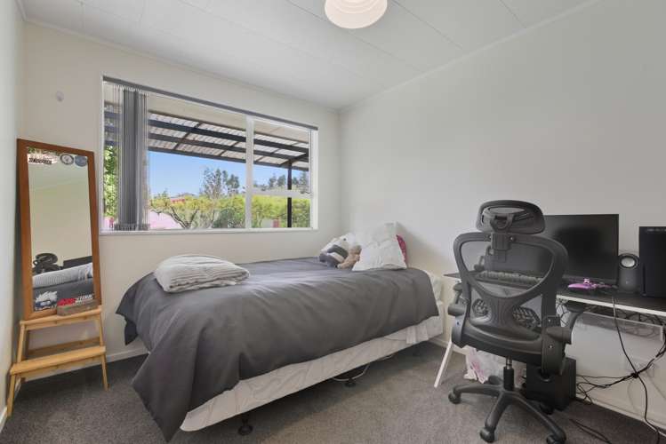 20 Ngahere Street Inglewood_17