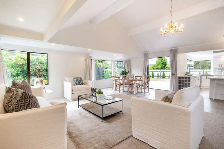 14 Kuku Street Te Awanga_5