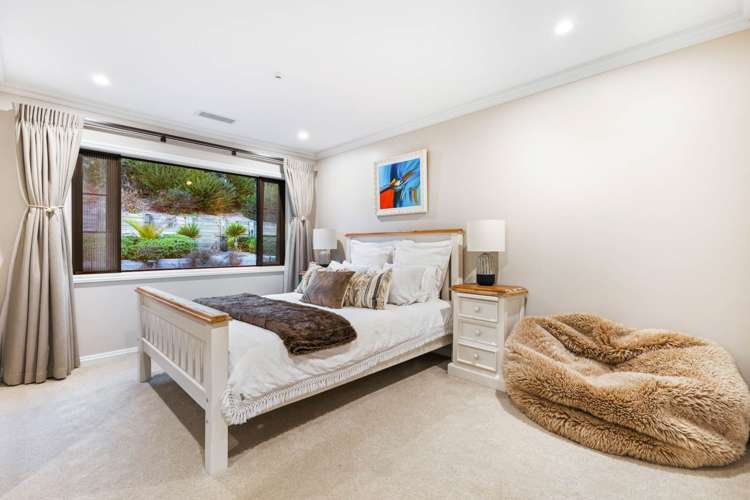 41c Gracechurch Drive Flat Bush_37