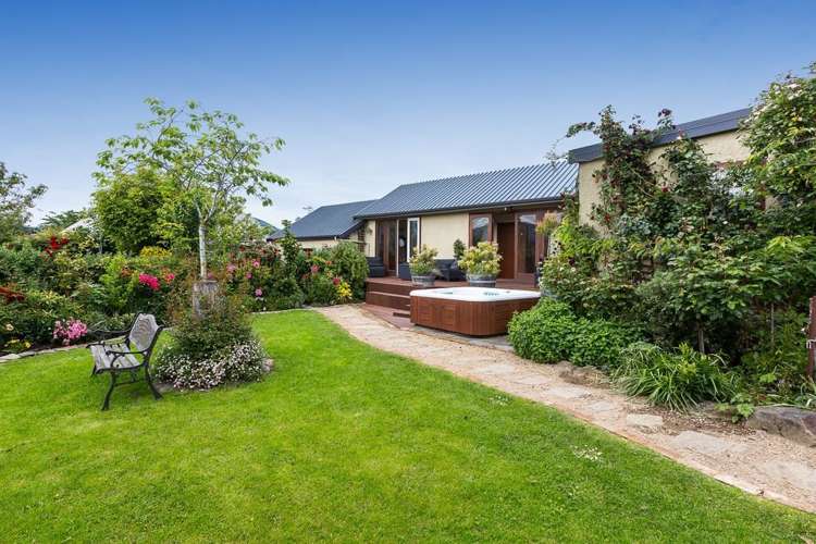 20 Severn Street Mosgiel_24