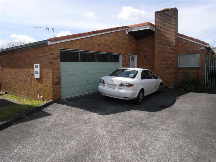 23a Oakley Avenue Waterview_5