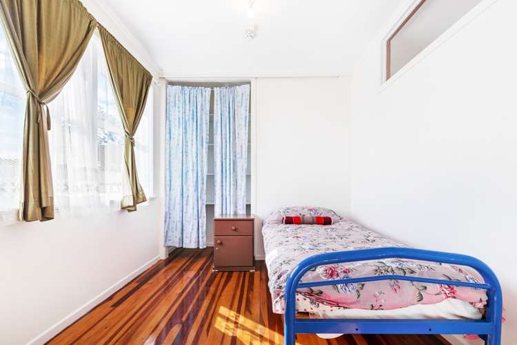 20a Tomo Street New Lynn_9