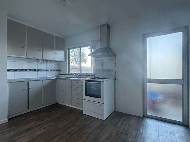 C/36 Central Avenue Avenues_1