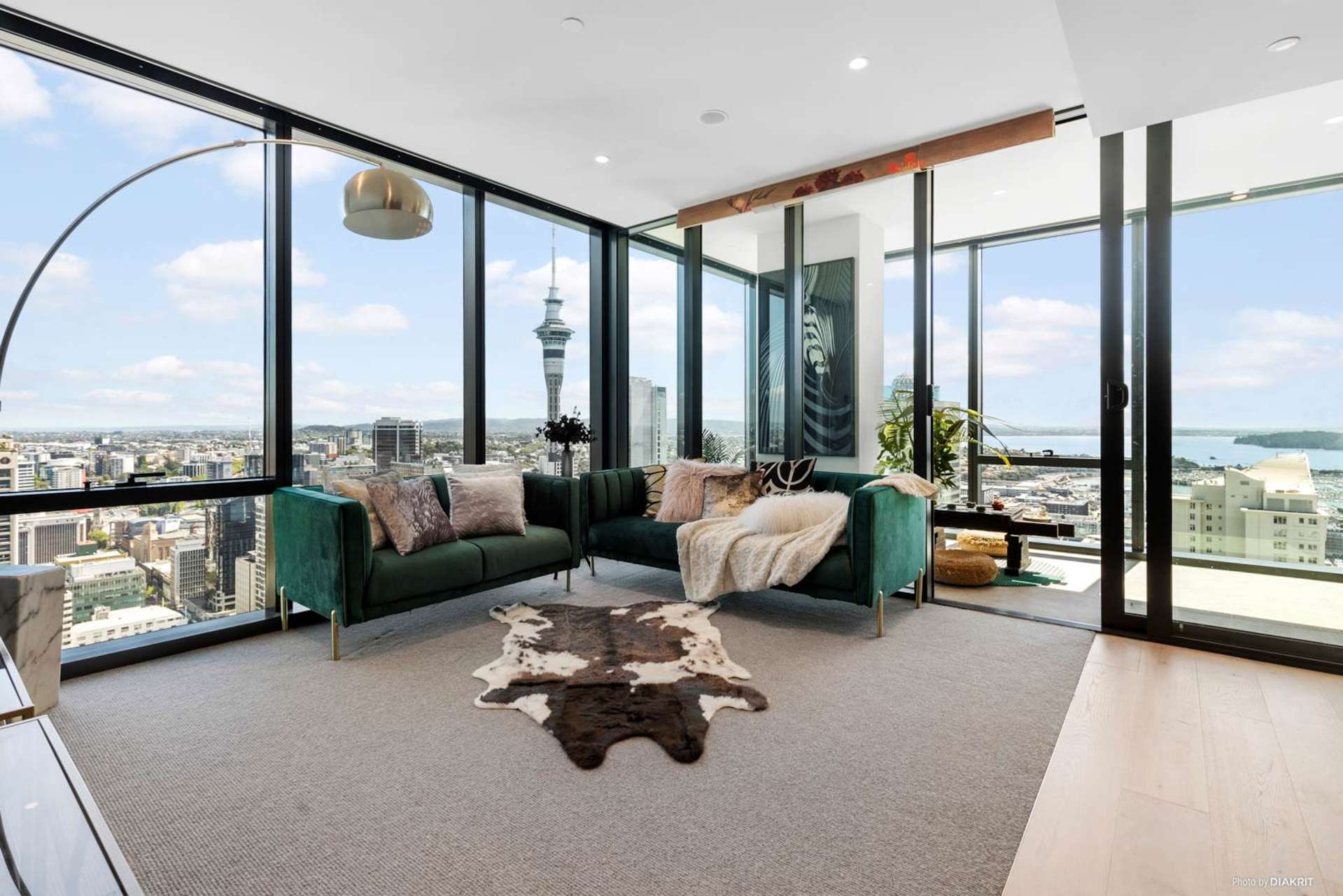 4105/10 Commerce Street City Centre_0