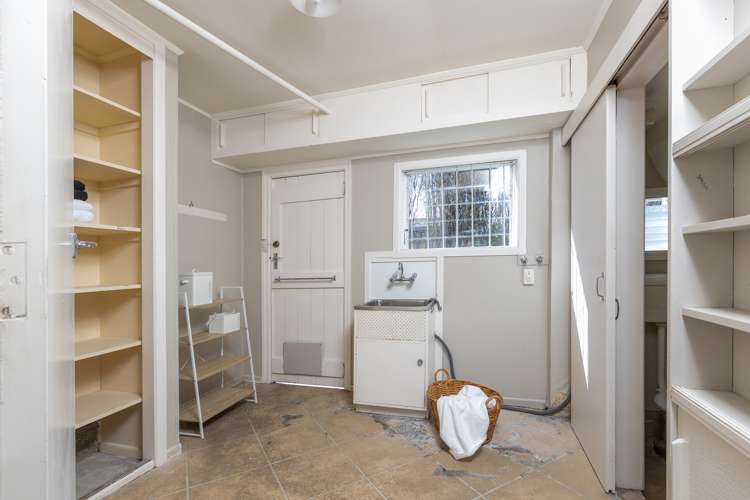 19 Puriri Crescent Masterton_19