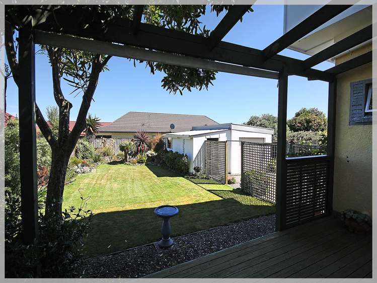 69B Mako Mako Road Levin_28