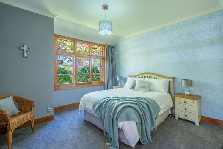 12 Park Street Gladstone_15